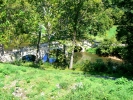 PICTURES/Antietam/t_Burnside Br from above 1.JPG